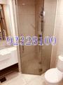 Eight Riversuites (D12), Condominium #159499832
